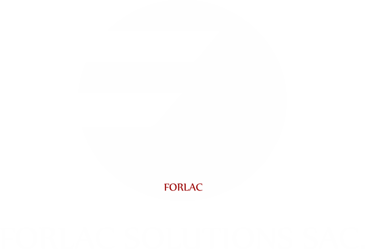 forlac solution